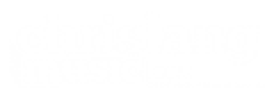 ChrisLangMusic.com