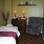 dayspring-health-spa-wausau2